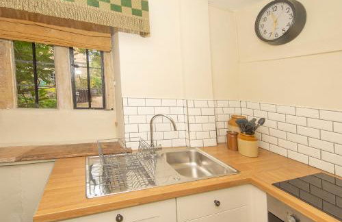 The Burrow - Photo 4