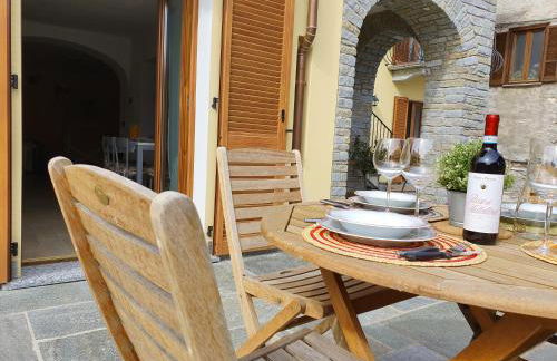 Il Torchio - Photo 7