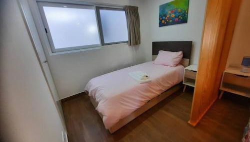 Sado House 3 - Foto 3