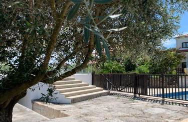 Casa da Oliveira - Foto 1