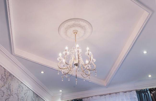 GMApartments China-Town - Foto 3