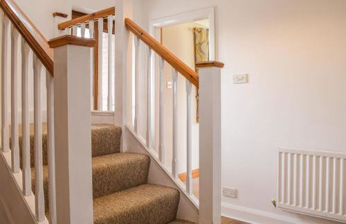 The Larches - Photo 16