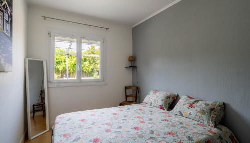 Villa Saint Jean - Maison avec piscine privée - Foto 4