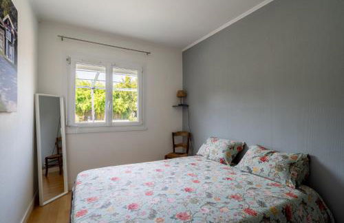 Villa Saint Jean - Maison avec piscine privée - Foto 4