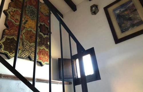 El Pósito - Foto 21