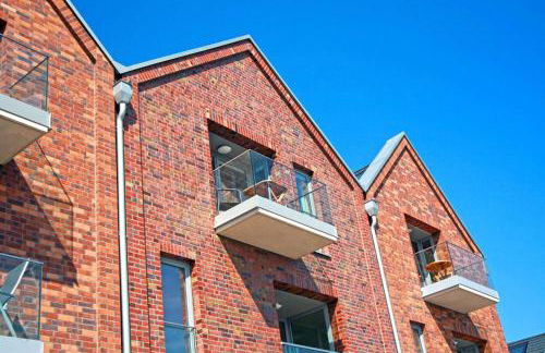 Yachthafenblick - Foto 11