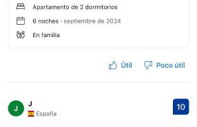 Alma de Estepona junto al mar - Foto 26