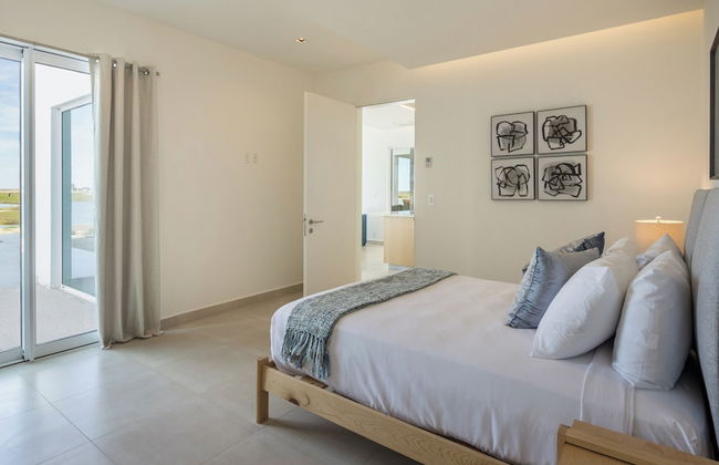 Costa Divina LV 62 by Kivoya - Foto 8