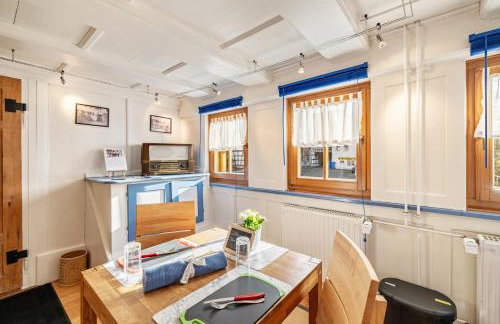 Schuler-Haus - Foto 5