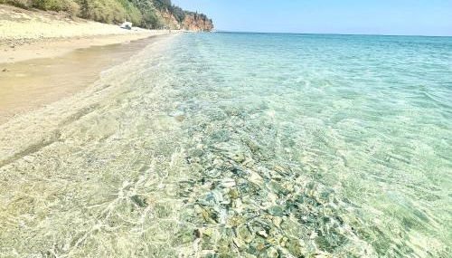 Elaias Thea Sea View Home - Foto 5