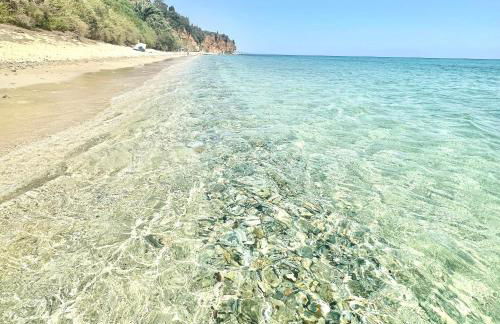 Elaias Thea Sea View Home - Foto 5