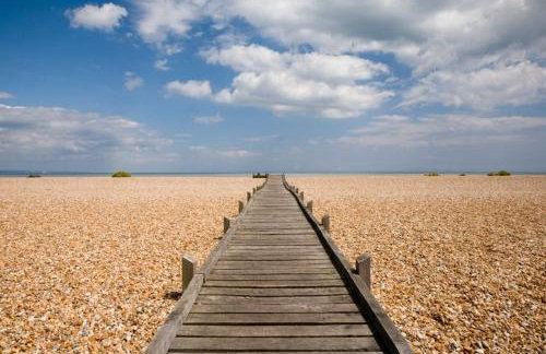 The Watch Tower by Bloom Stays - Photo 27