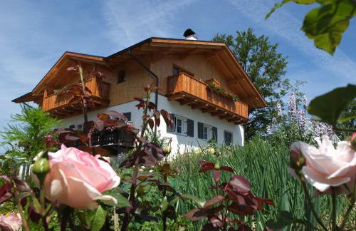 Haus Schlernblick - Photo 18