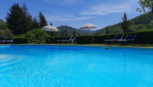 Agriturismo la Torre - Foto 3