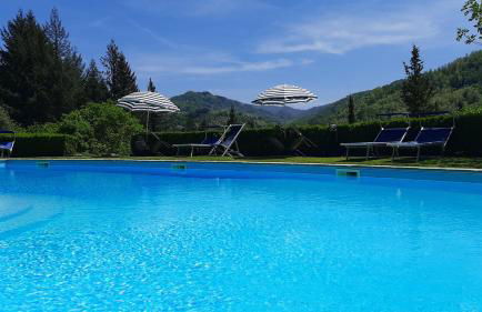 Agriturismo la Torre - Foto 3