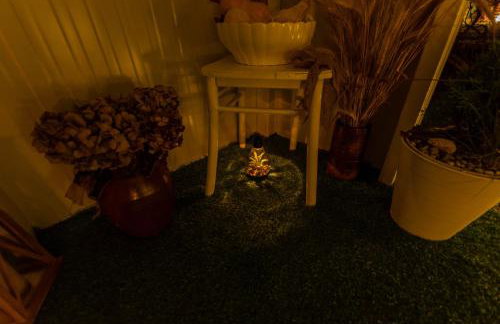 Apartman Rita - Foto 24