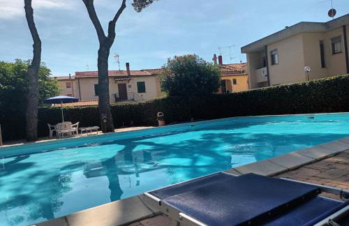 Caletta Beach - Foto 47