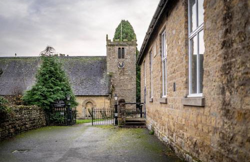 Hideaway Cottage - Photo 11