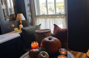 The Tobacco Loft - Foto 8