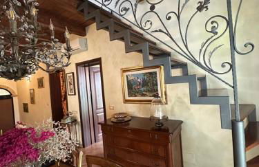 Appartamento Florinella - Foto 23