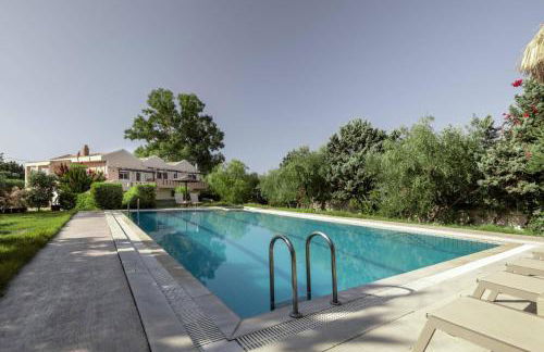 Leone Luxury Villas - Foto 44