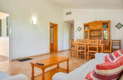 Linardo1 | Villa con piscina y aire acondicionado - Foto 11