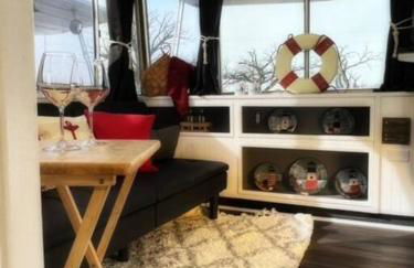 Seagull Bungalow in the Harbor - Foto 17