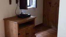 Casa do Forno - Foto 4