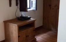 Casa do Forno - Foto 4