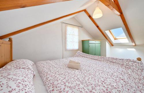 Holiday Home Fančita - Foto 7