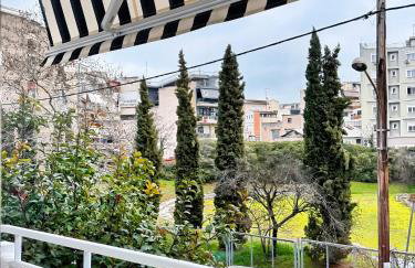 Olympus Luxury Collection - Suite with Jacuzzi and Ancient Theatre View - Foto 9