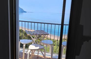 Sea Sound House - Foto 9