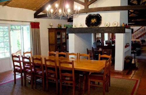 Ribatejo Villa - Foto 25