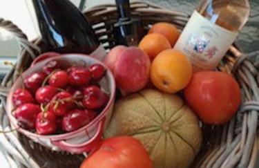 VILLA NOUNOU - Photo 6