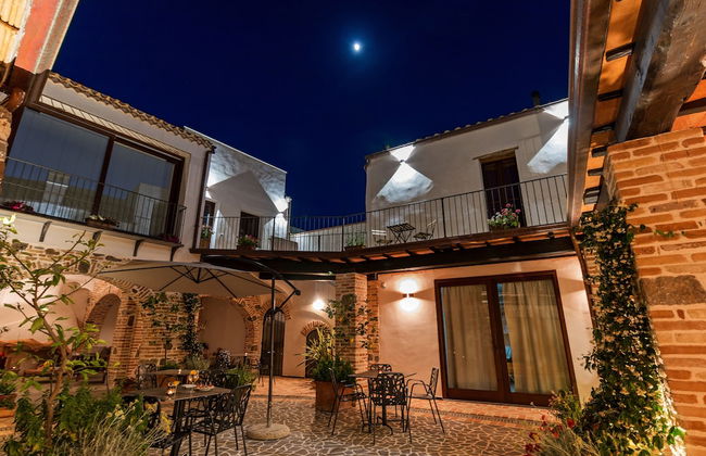 Domo Pro Vois - Foto 1