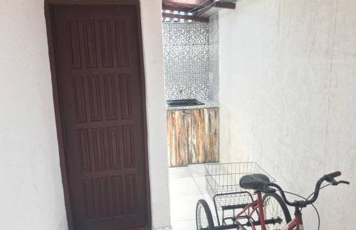 Casa de Praia com Piscina - Photo 3