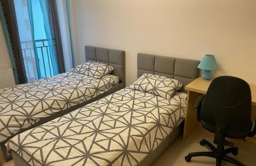 Apartament Solano przy plaży - Foto 2