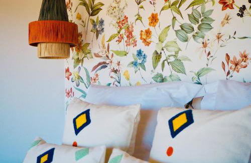 El PENTHOUSE de La Casa Rebonita - Foto 1