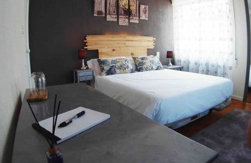 Vut Carmen - Foto 18