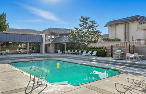 Solana Beach Gem - AC and Beach Access - Foto 50