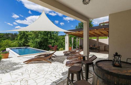 Holiday Home Klementini by Interhome - Foto 31