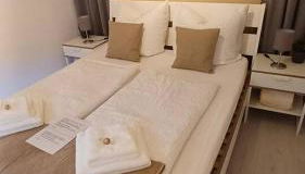 Gartenstübchen - Foto 3