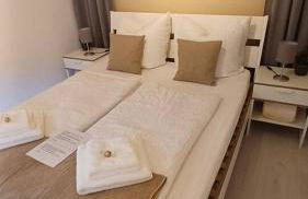 Gartenstübchen - Foto 3