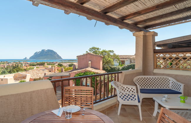 Corbezzolo 10 - Vista Village - Foto 17