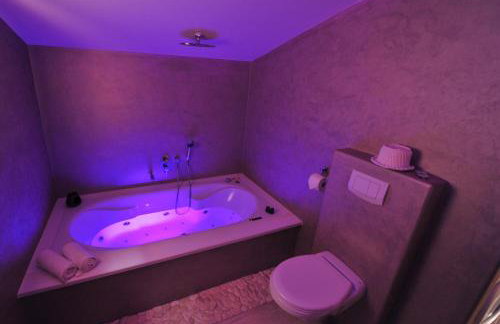 Luxury apartment Alba with pool - Photo 10