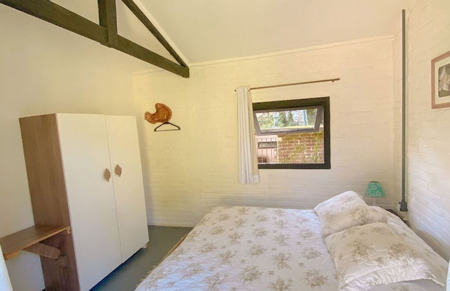 Chácara Espetacular em Ibiúna - Photo 10