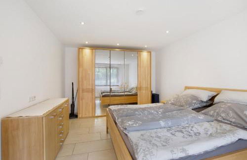 Ferienwohnung Kiesel - Foto 29