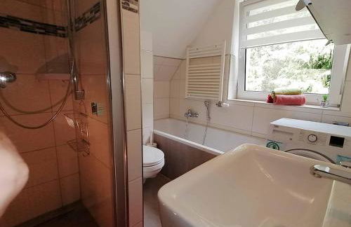 KiEZ Am Filzteich - Foto 13