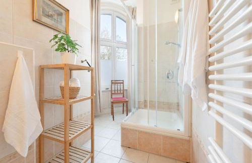 Villa Eck Gartenzeit - Foto 30