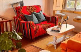 Penedo Casa do Casal Amigo - Photo 1